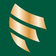 Icon of program: Fibre Federal Mobile Bank…