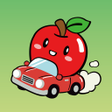 Icon of program: AppleCatch  Driving