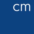 Icono de programa: Clark Memorandum
