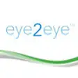 Icon of program: eye2eye