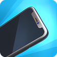 Icono de programa: Idle Gadgets