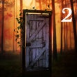 Icono de programa: Can You Escape The Myster…