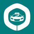 Icono de programa: Karwa Taxi - Qatar's offi…