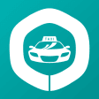 Icon of program: Karwa Taxi - Qatar's offi…