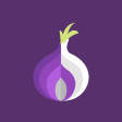 Icon of program: TOR Browser Secure Privat…