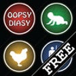Icon of program: Funny Sound Effects XFX F…