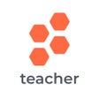 Icono de programa: Socrative Teacher