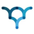 Icono de programa: Producteev by Jive - Task…