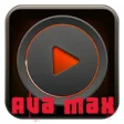 Icon of program: Ava Max - Tabu' | Music M…