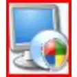 Icon of program: DHCP Turbo (64-bit)