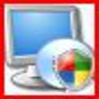 Icon of program: DHCP Turbo (64-bit)