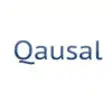 Icon of program: Qausal