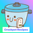 Icon of program: Crockpot recipes