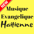 Icon of program: Musique Evangelique Haiti…