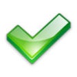 Icono de programa: Nitea Check It