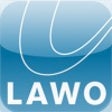 Icon of program: Lawo Remote