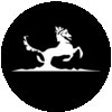 Icono de programa: Studio Y VIP Lounge