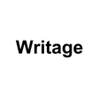 Icon of program: Writage