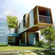 Icon of program: Shipping Container Homes|…