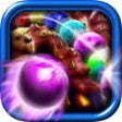 Icono de programa: Marble Blast Crush 2015!