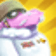 Icon of program: Saving Private Sheep