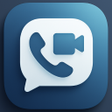 Icon of program: Knect-Talk with Experts