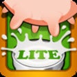 Icono de programa: Milk the Cow (Lite)