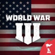 Icono de programa: Conflict of Nations: WW3