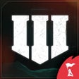 Icon of program: Conflict of Nations: WW3