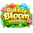 Icon of program: Bubble Bloom Shooter