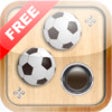 Icono de programa: Kick The Balls! Free