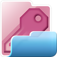 Icono de programa: MDB Open File Tool