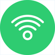 Icon of program: wifi password free hacker