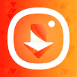Icon of program: InstaG Downloader - for I…