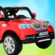 Icono de programa: Baby Toy Cars