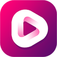 Icono de programa: All Music Player