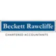 Icon of program: Beckett Rawcliffe Charter…