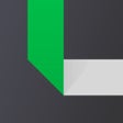 Icono de programa: LoungeKey