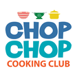 Icono de programa: ChopChop Cooking Club