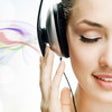 Icono de programa: English Listening Trainin…