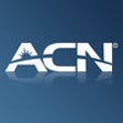Icon of program: ACN2Go Europe