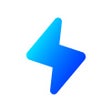 Icono de programa: Cue Calendar