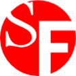 Icon of program: Simply Fortran