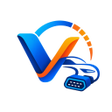 Icono de programa: Vahan Scan