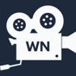 Icono de programa: WatchNow AI