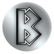 Icono de programa: BNMC (Barroni Nox Media C…