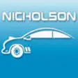Icon of program: Nicholson Insurance Agenc…