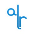 Icono de programa: ALReader