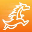 Icono de programa: Webzilla VPN
