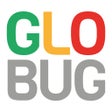 Icono de programa: GLOBUG APP
